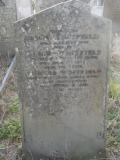 image of grave number 295253